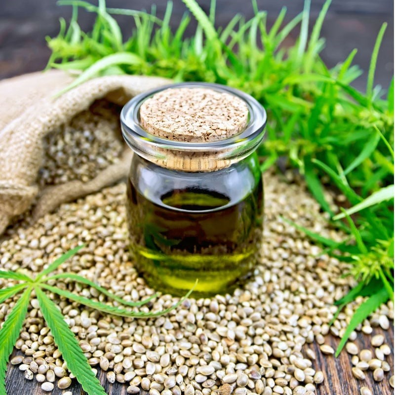 CBD Oil Sleep Dryden 
      TX 78851